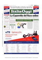 giornale/RAV0037039/2017/n. 233 del 4 ottobre